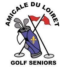 09/03/2025 Les compétitions organisées par  l'Association Golf Seniors Amicale du Loiret sont ouvertes aux membres abonnés de notre AS .